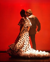 VIP ZONE - Erste 2 Reihen + 2 Getränke