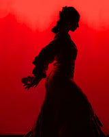 ZONE A - Vordere Reihen nach VIP ZONE + 1 Getränk