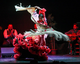 ZONE A - Vordere Reihen nach VIP ZONE + 1 Getränk