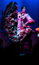 Kinderkarte für 6-10 Jahre (KOSTENLOS für 0-5 Jahre)