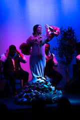 Kinderkarte für 6-10 Jahre (KOSTENLOS für 0-5 Jahre)