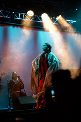 Kinderkarte für 6-10 Jahre (KOSTENLOS für 0-5 Jahre)