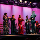 Kinderkarte für 6-10 Jahre (KOSTENLOS für 0-5 Jahre)