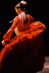 Kinderkarte für 6-10 Jahre (KOSTENLOS für 0-5 Jahre)