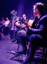 Kinderkarte für 6-10 Jahre (KOSTENLOS für 0-5 Jahre)