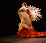 Kinderkarte für 6-10 Jahre (KOSTENLOS für 0-5 Jahre)