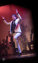 Kinderkarte für 6-10 Jahre (KOSTENLOS für 0-5 Jahre)