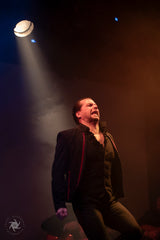 Kinderkarte für 6-10 Jahre (KOSTENLOS für 0-5 Jahre)