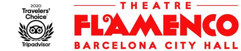 Flamenco City Hall Theatre