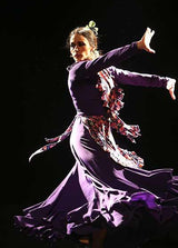 Flamenco Barcelona