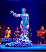 Flamenco Barcelona